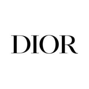 christian dior qatar|Dior makeup qatar.